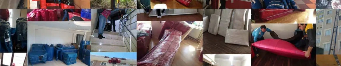 Kurtköy evden eve nakliyat görseli