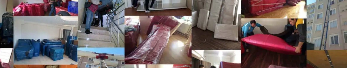 Kurtköy Parça Eşya Taşımacılık görseli